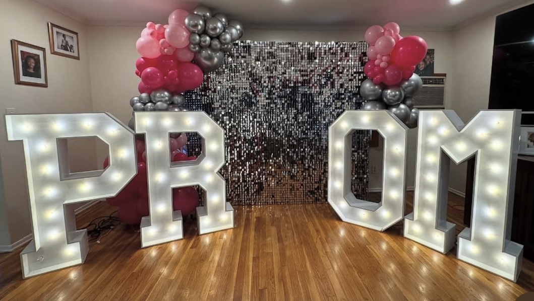 NY Event Planner & Design Inc: Google Places image 4