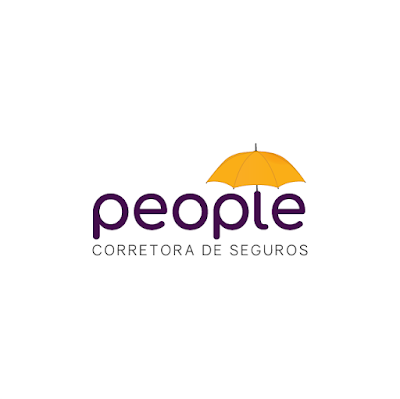 Foto de People Corretora