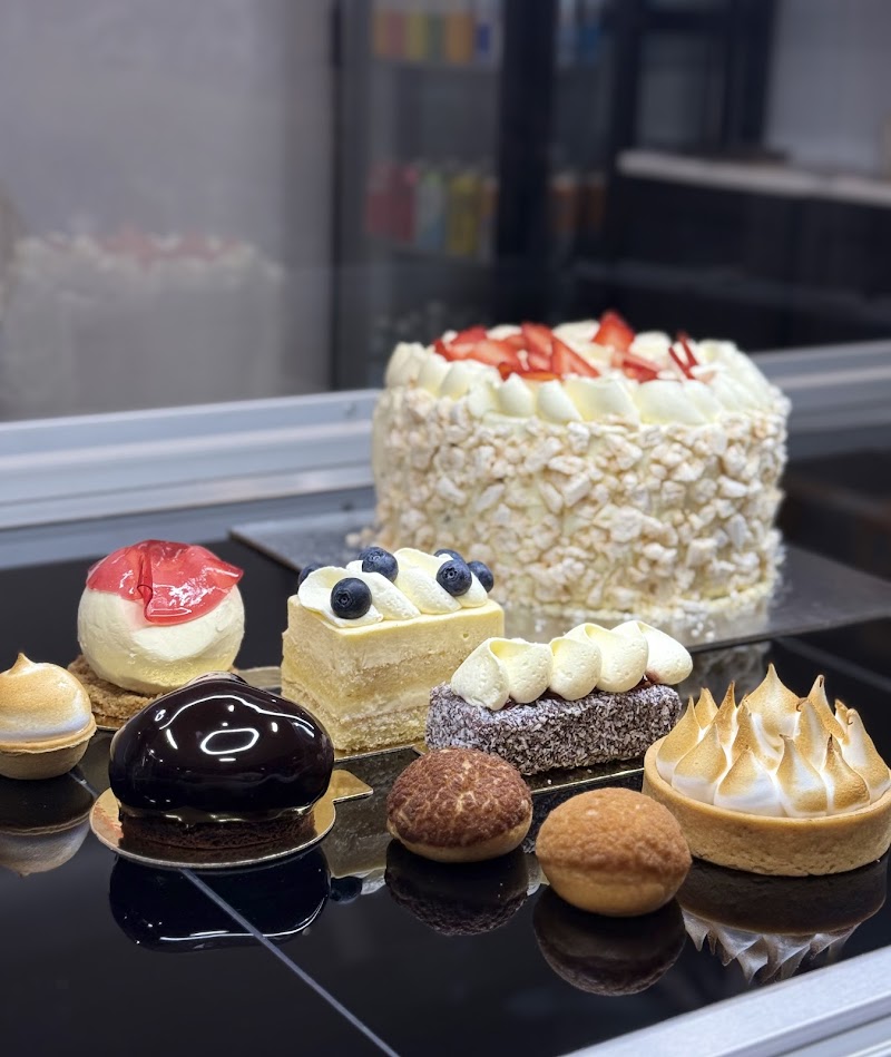 Dama Whatever photo 2