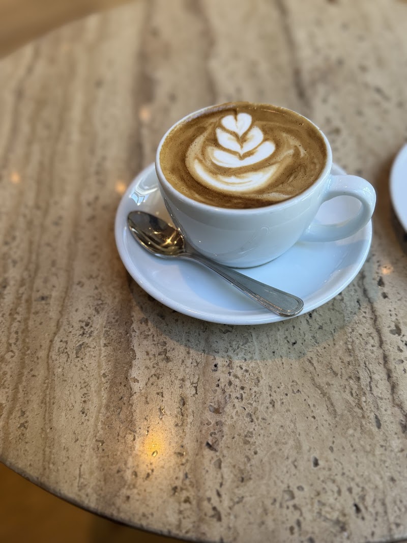 Saint Frank Coffee photo 4