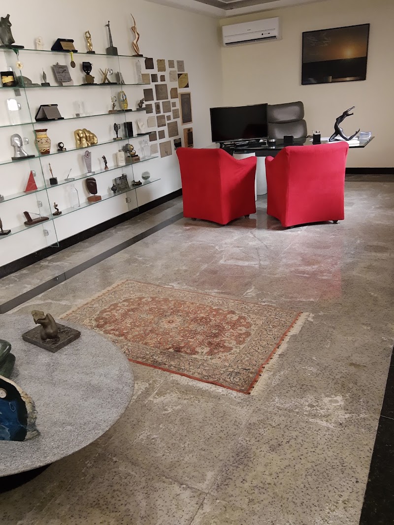 Gallery 1