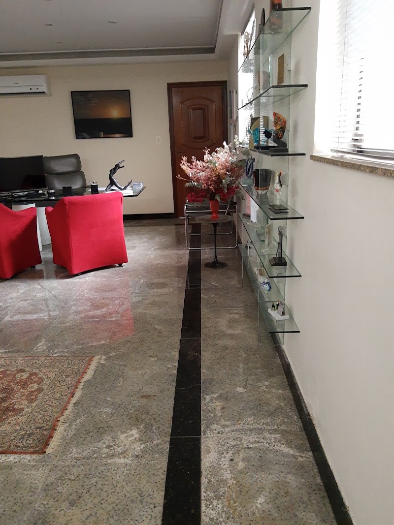 Gallery 4