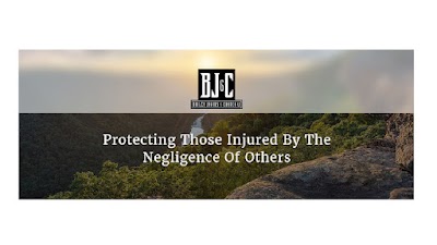 Bailey, Javins & Carter, L.C. - Car accident lawyer in Charleston West