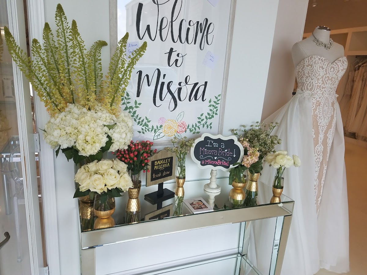 Blush and Co: Google Places image 2