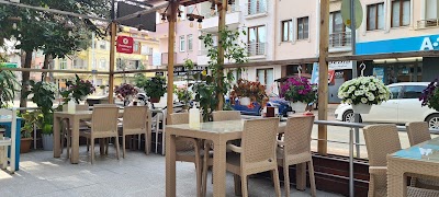 Sahil Yolu Balık ve Pide Salonu - Restoran