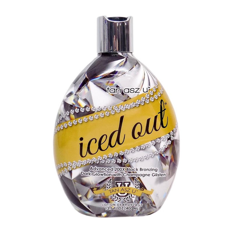 Bare Essentials Cafe photo 3