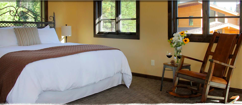 Highlands Ranch Resort - Photo 4