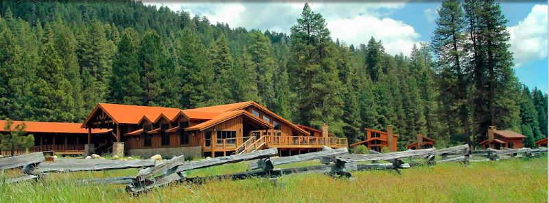 Highlands Ranch Resort - Photo 6