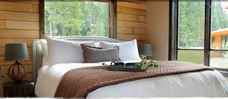 Highlands Ranch Resort - Photo 1