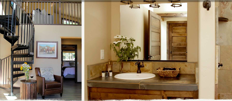 Highlands Ranch Resort - Photo 2
