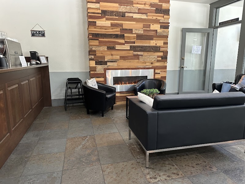 Soul Caffeine photo 3