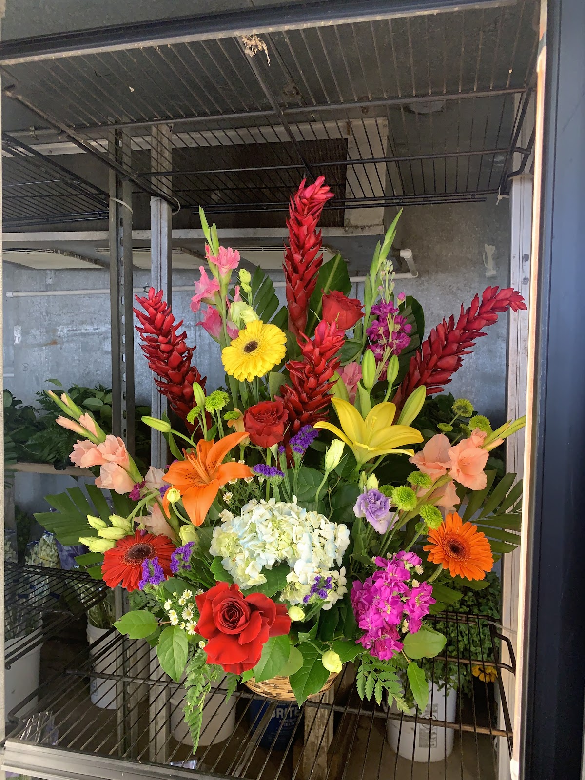 Country Rose: Google Places image 3