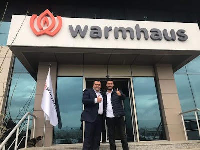 EGE DOĞALGAZ & ISI SİSTEMLERİ - Kombi Servisi