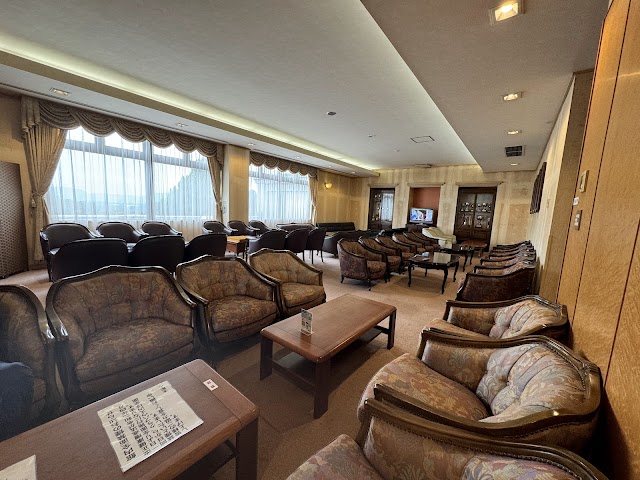 Shinshi Classic Golf Club - Photo 6