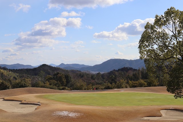 Shinshi Classic Golf Club - Photo 7