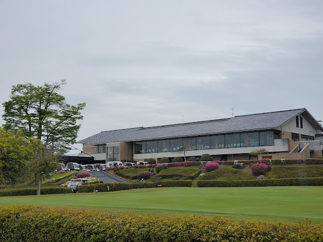 Shinshi Classic Golf Club - Photo 3