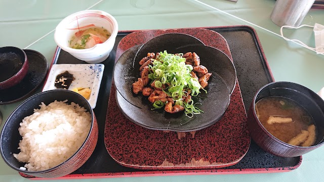 Shinshi Classic Golf Club - Photo 10
