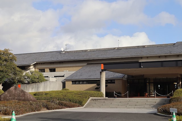 Shinshi Classic Golf Club - Photo 5