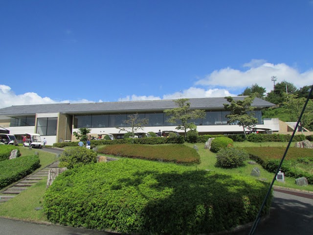 Shinshi Classic Golf Club - Photo 1