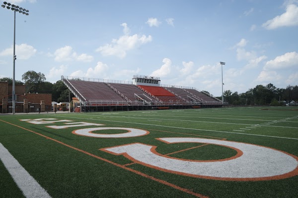 Photo by DeSales High School