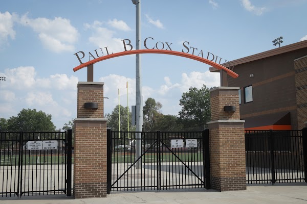 Photo by DeSales High School