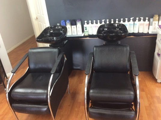 Zodiac Hair & Beauty photo 3