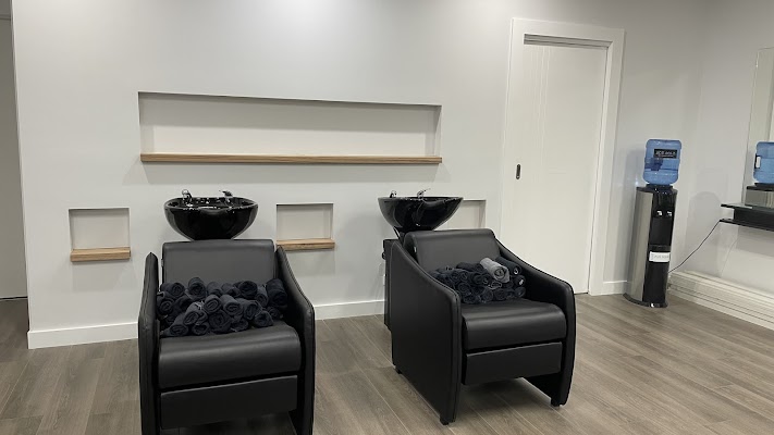 Zodiac Hair & Beauty photo 2