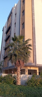 بيوت عقارية شقق تمليك جدة