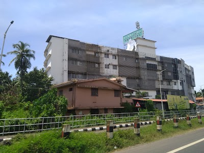Starcare Hospital Kozhikode - Image 2