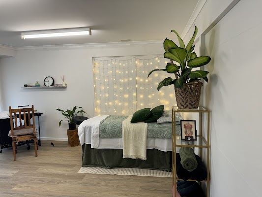 Adele’s Barber and Co photo 2