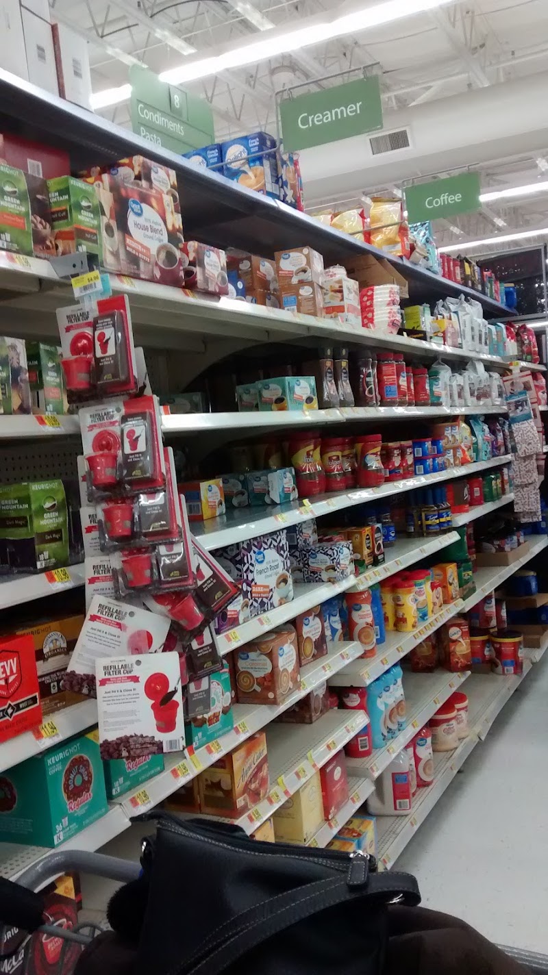 Walmart #2613 photo