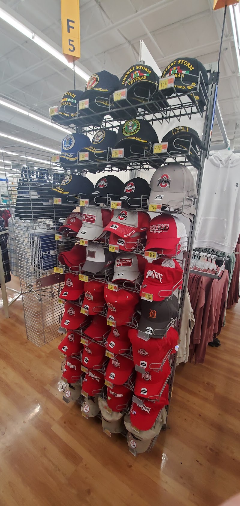 Walmart #2613 photo