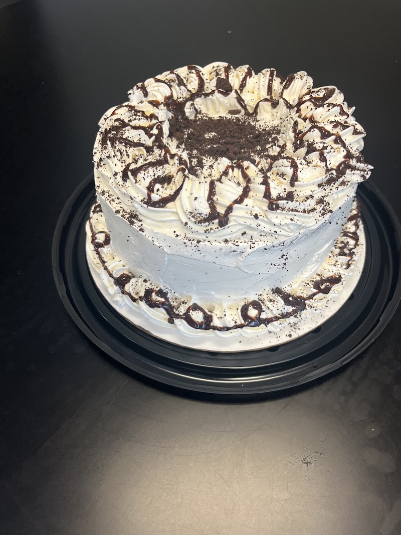 Coffee+Cream photo 2