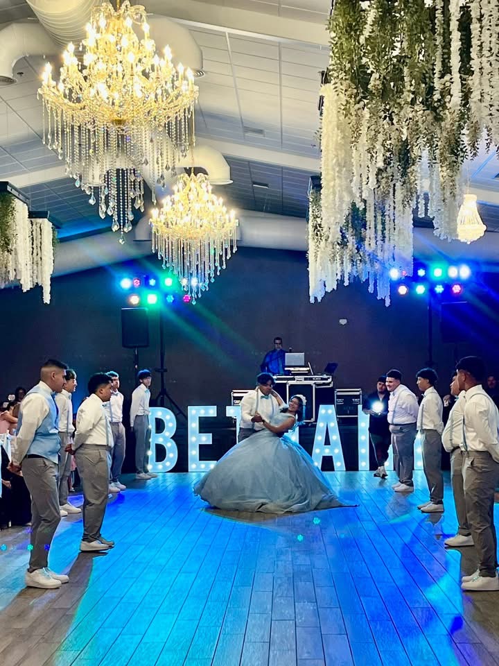 The Villa Coronado Venue: Google Places image 2