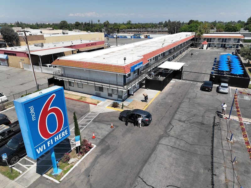 Armament Coatings and Roofing INC photo 3