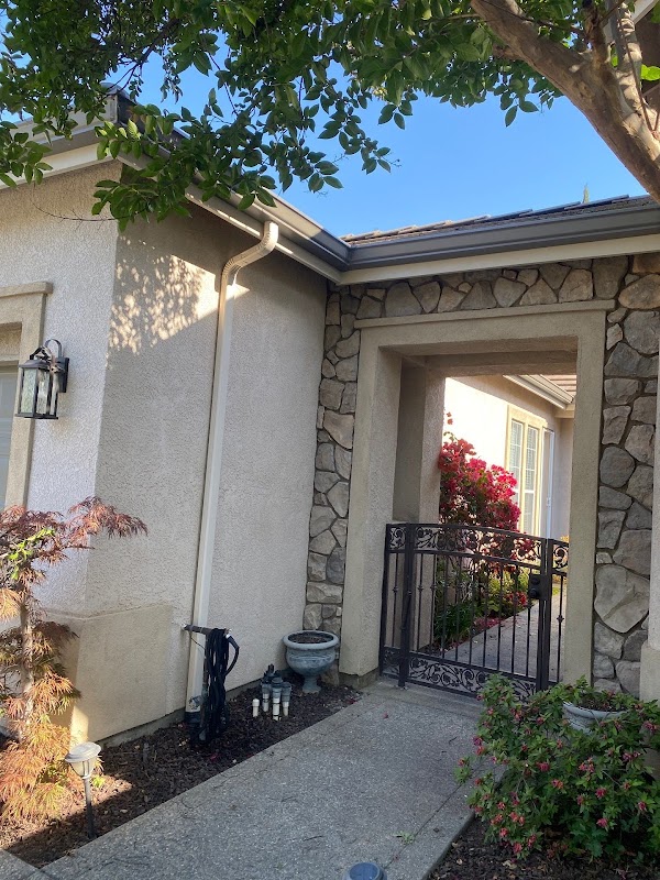 Armament Coatings and Roofing INC photo 4