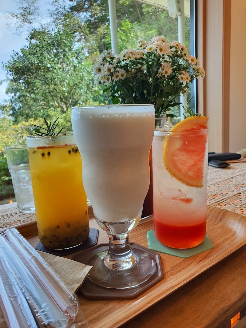 카페달 사진 4