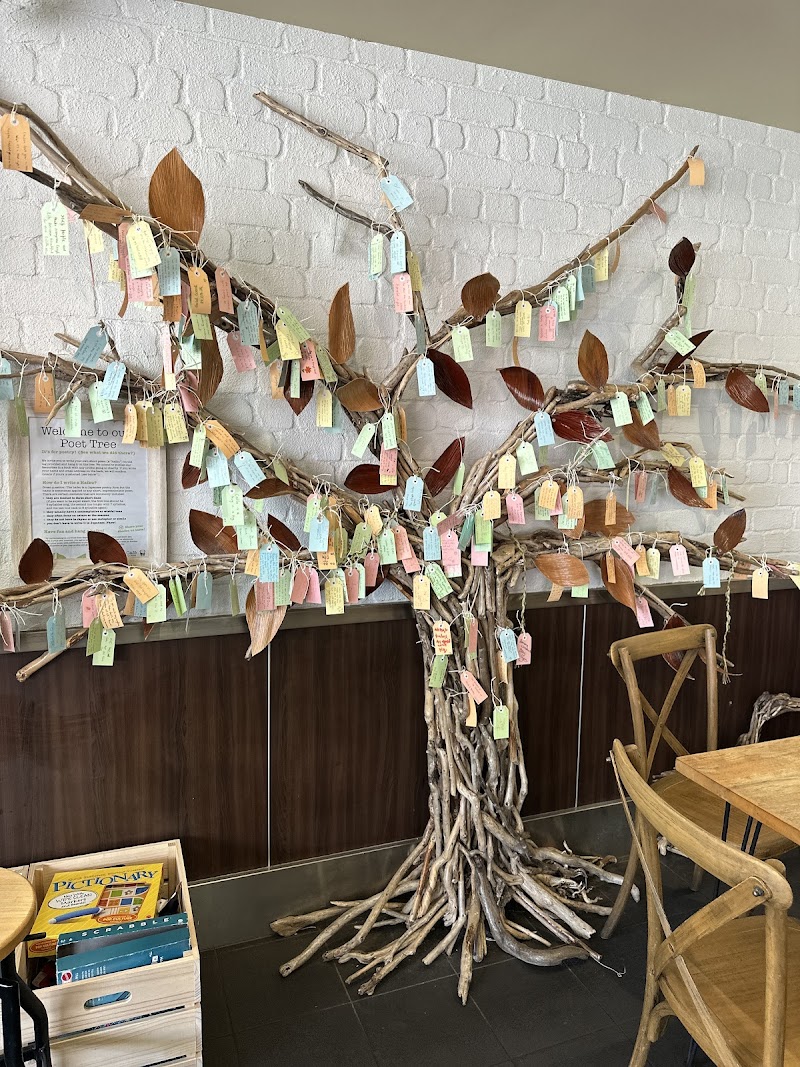 Grounding Cafe photo 10