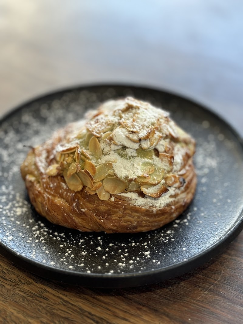 Grounding Cafe photo 6