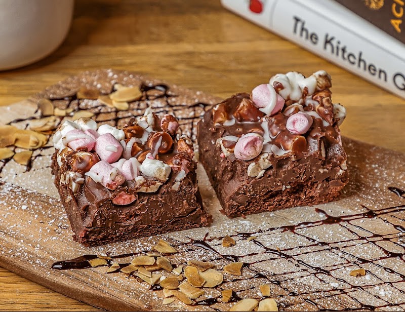 Grounding Cafe photo 7