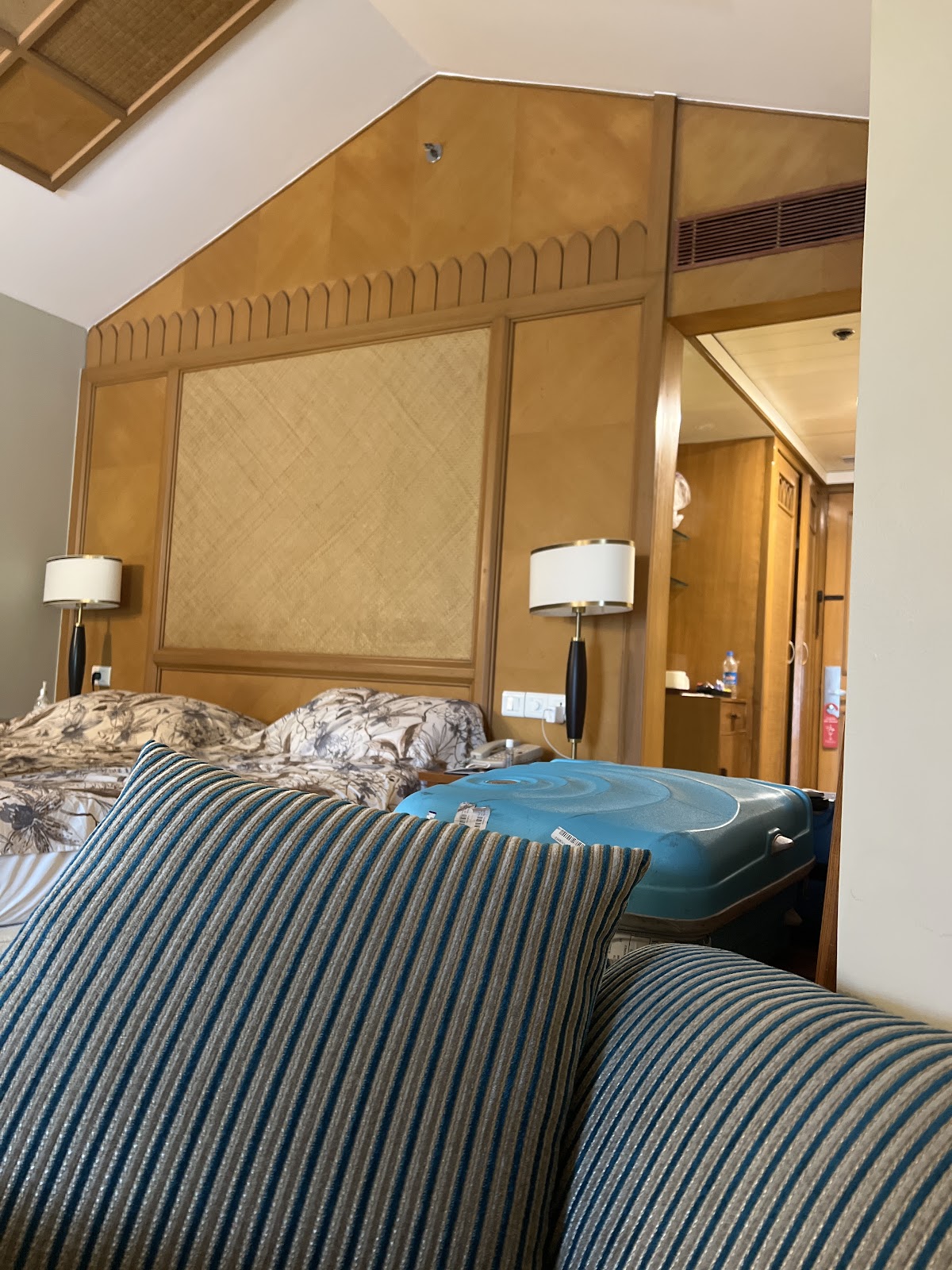 Caravela Beach Resort — 3