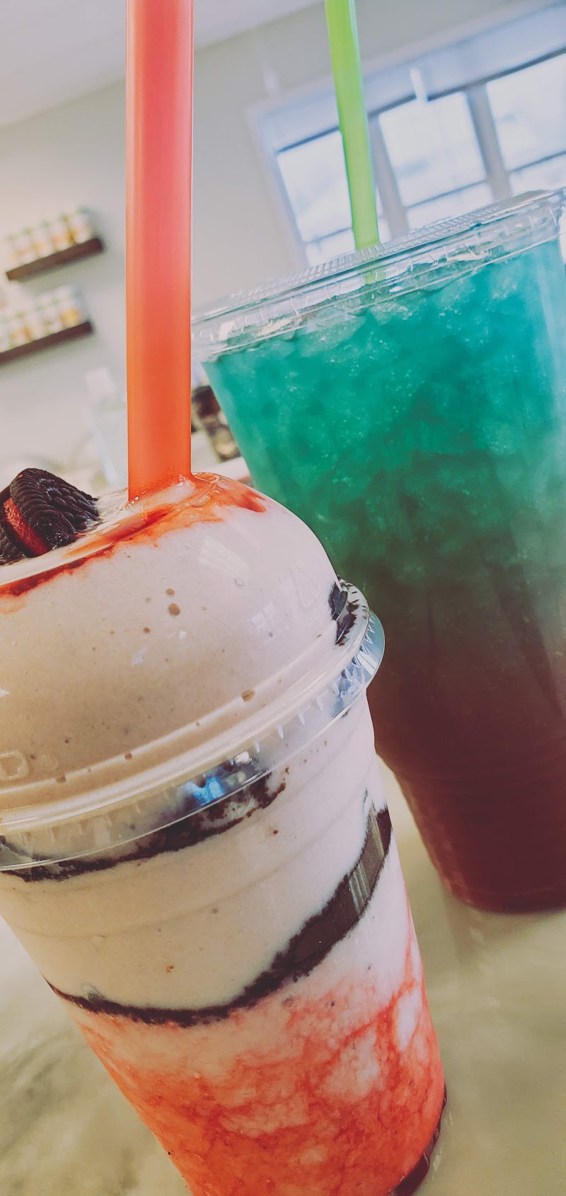 Embrace Nutrition photo 4