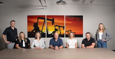 Weikum Injury Law - Car accident lawyer in Bismarck