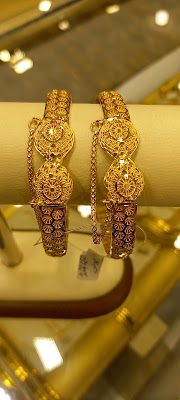 A-K Diamond Jewellers