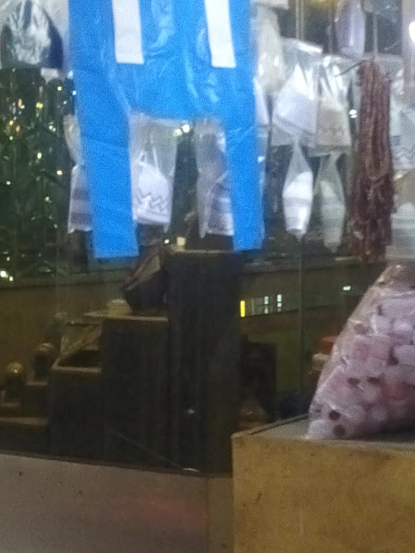 A-K Diamond Jewellers