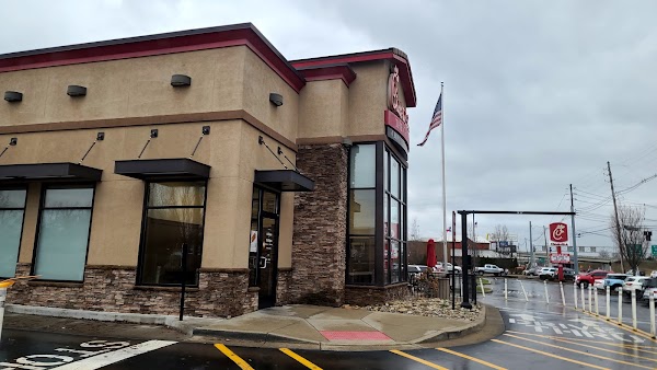 Photo by Franc Sevcik