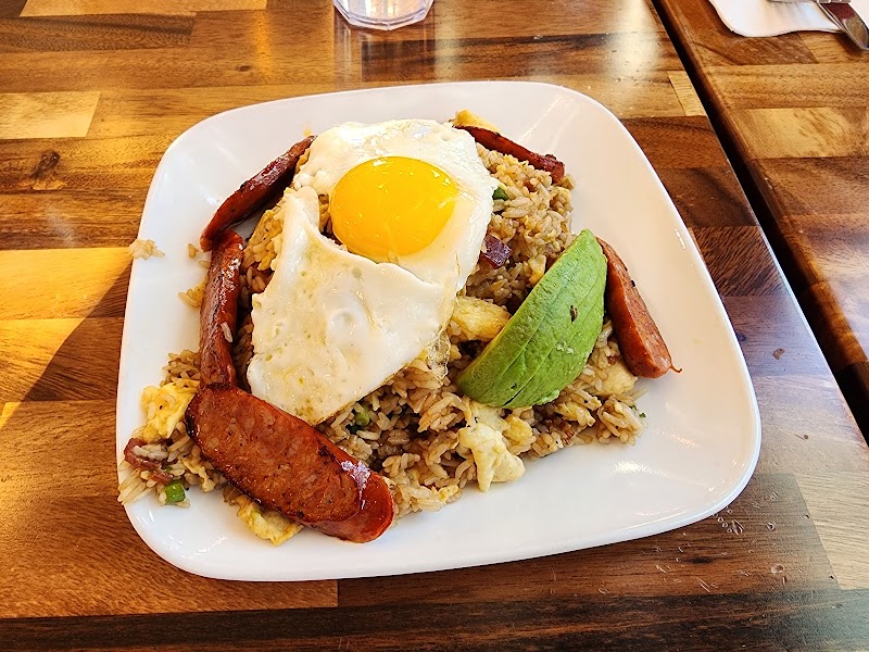 Cheryl's on 12th photo 4