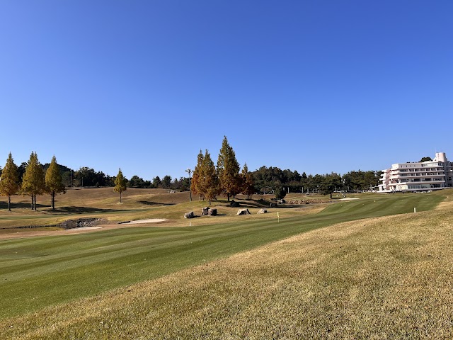 Lake Forest Resort Bird Spring Course - Photo 1