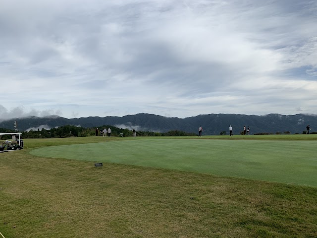 Lake Forest Resort Bird Spring Course - Photo 9