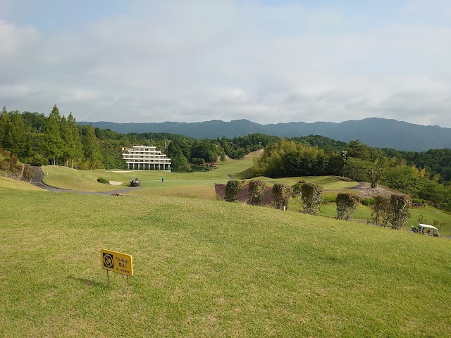 Lake Forest Resort Bird Spring Course - Photo 5